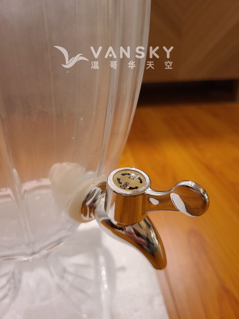 260130181053_Drink dispenser-3.jpeg